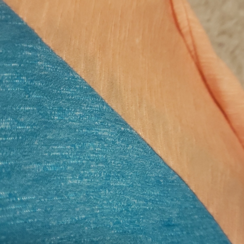 LulaRoe Randy - Picture 3 of 3